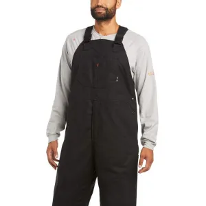 Ariat Men's - FR Insulated Overall 2.0 Bib