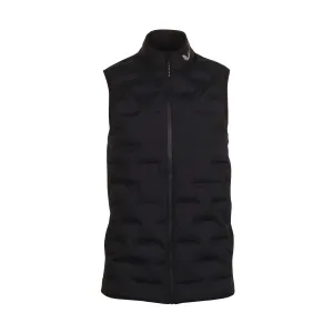 Castore Golf Lightweight Hybrid Gilet