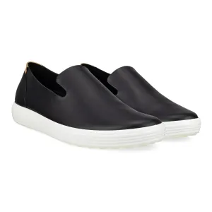 ECCO Soft 7 Slip-On Women's