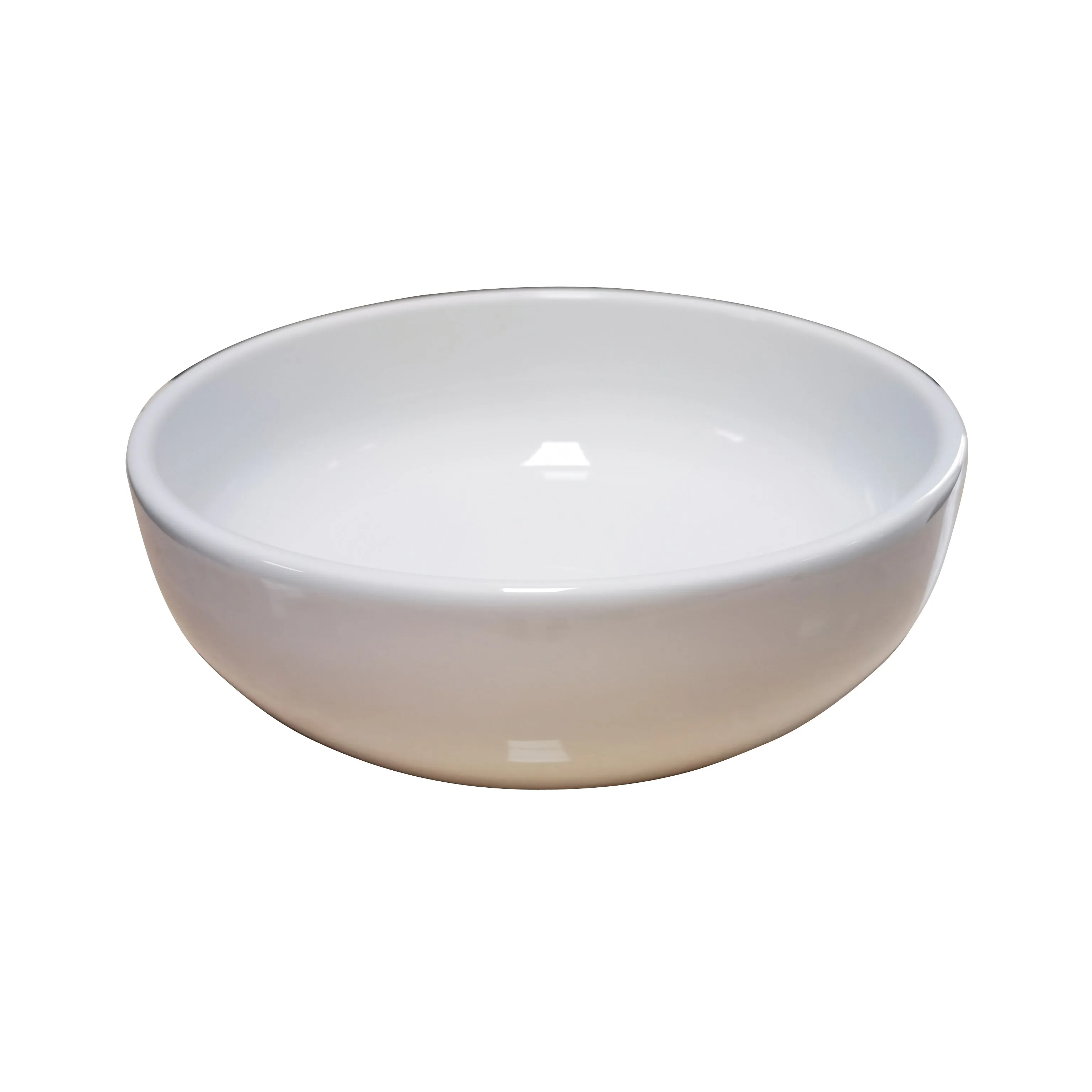 Eldora 14" Round Basin