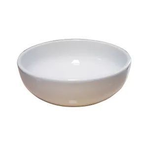 Eldora 14" Round Basin