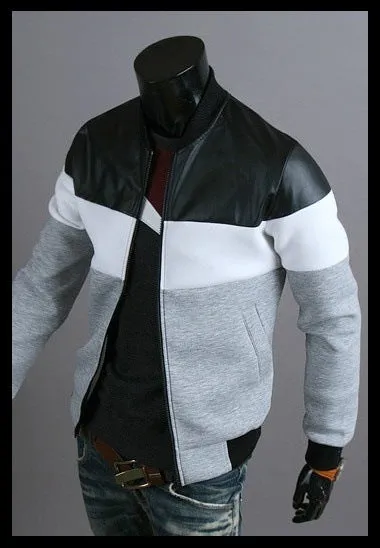 Hot selling men's jackets