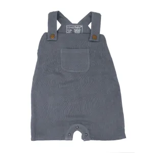 L'ovedbaby Organic Muslin Overall