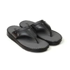 M-SR-0300098-Chappal