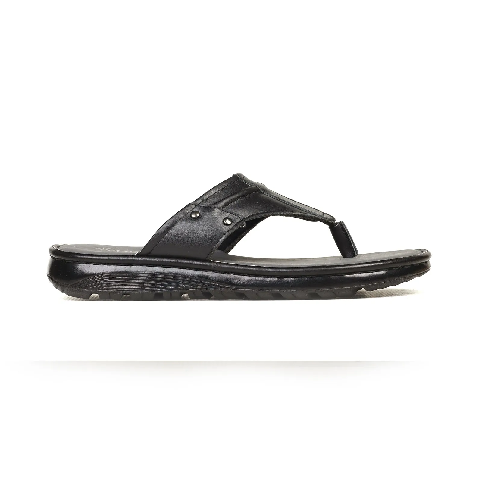 M-SR-0300098-Chappal