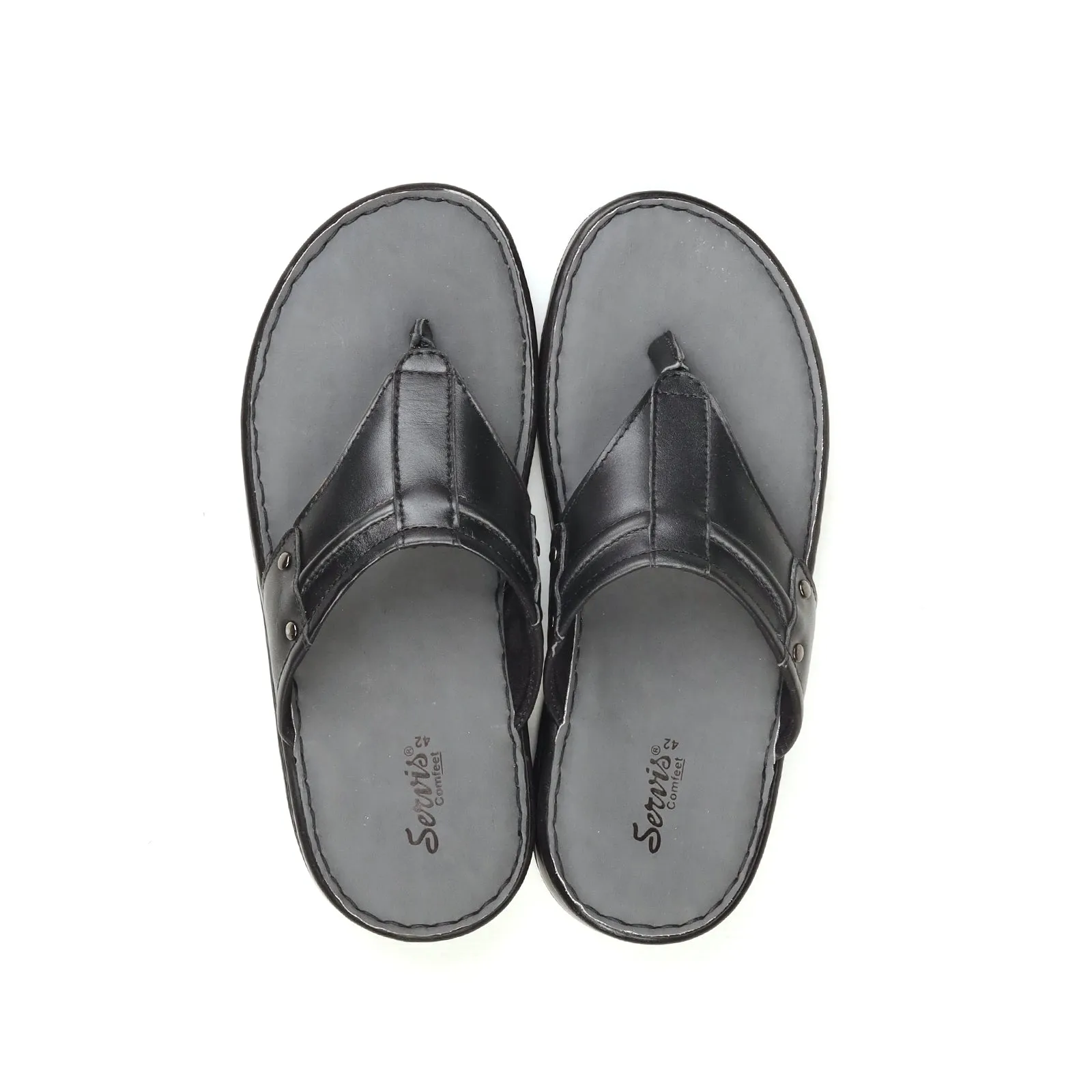 M-SR-0300098-Chappal