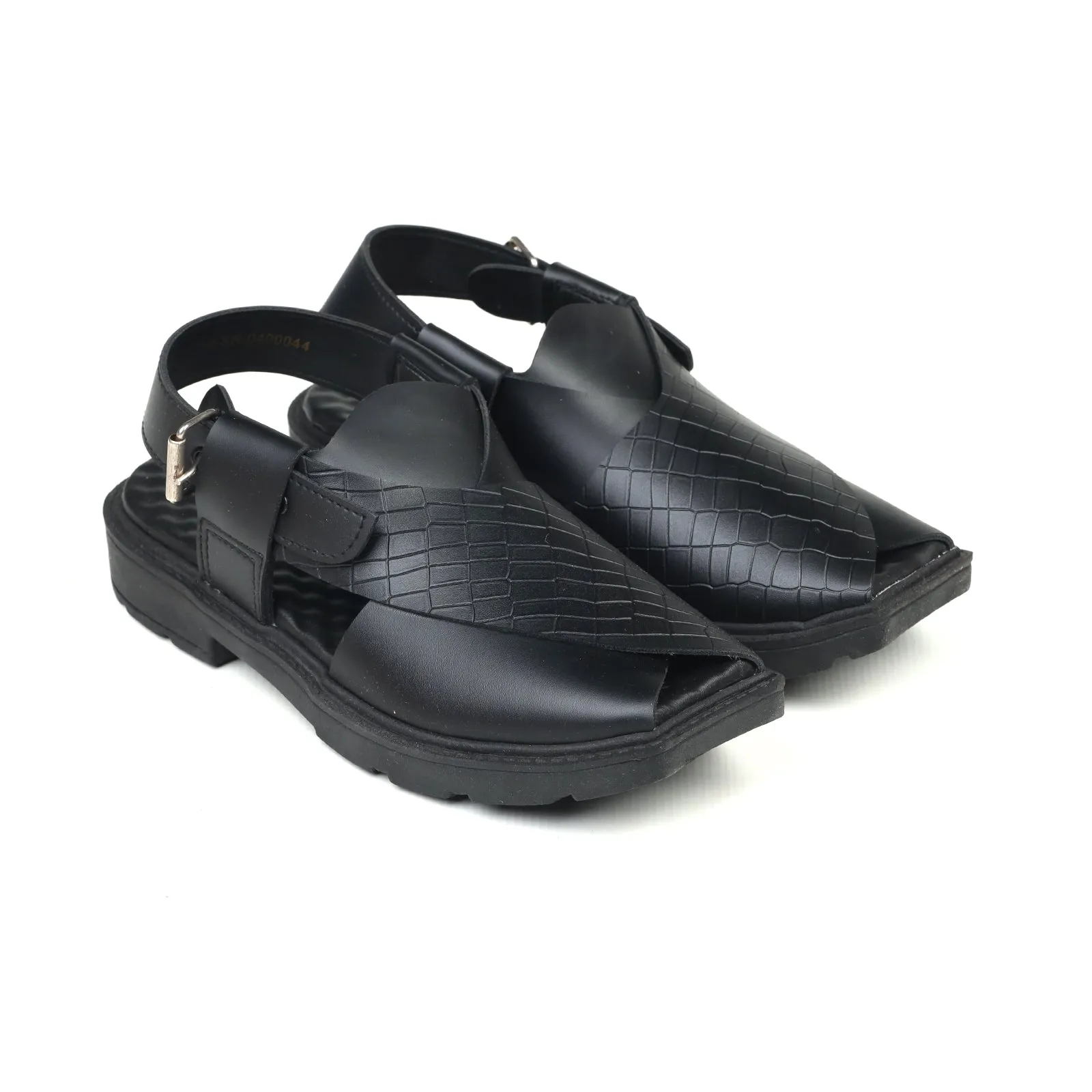 M-SR-0400044-Sandal