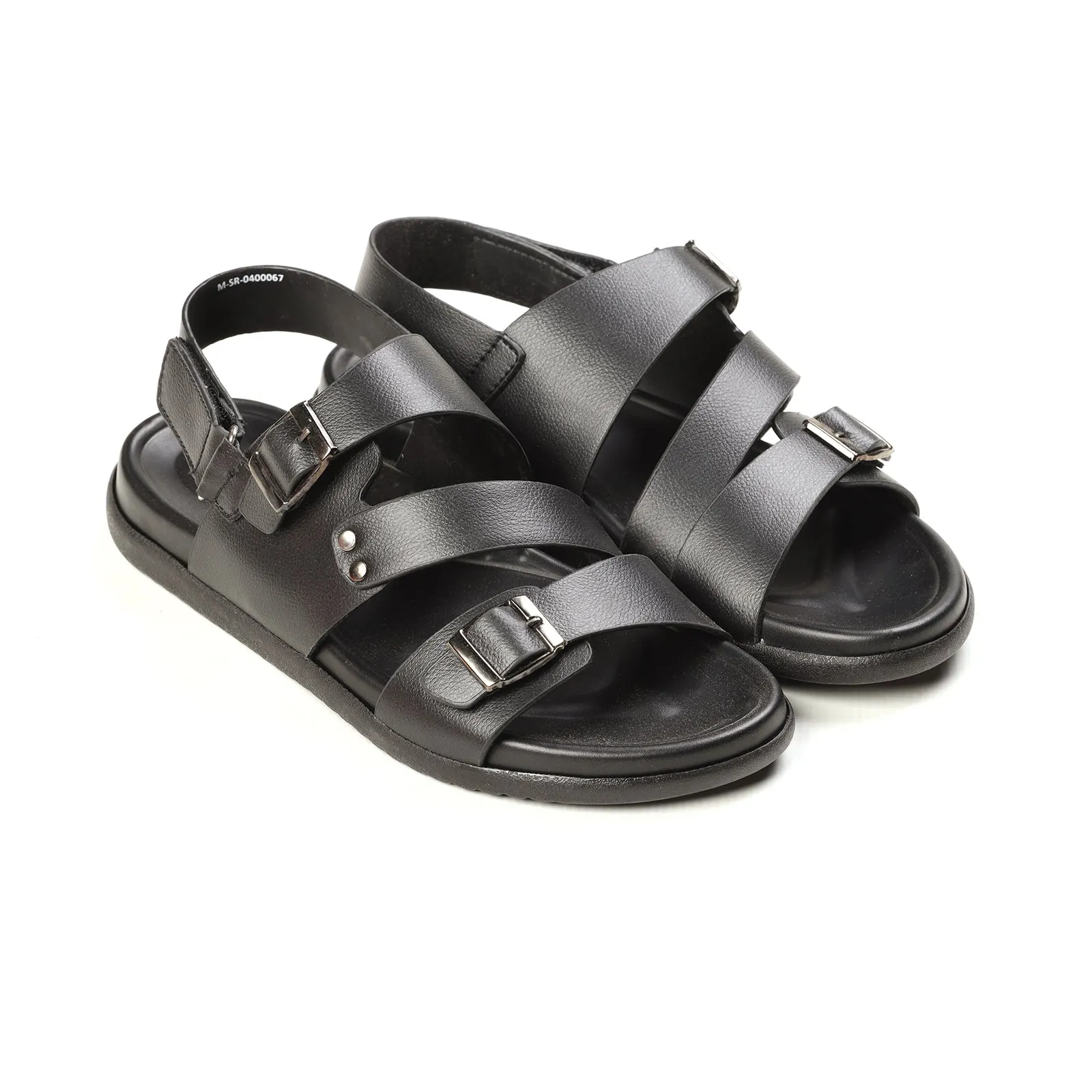 M-SR-0400067-Sandal