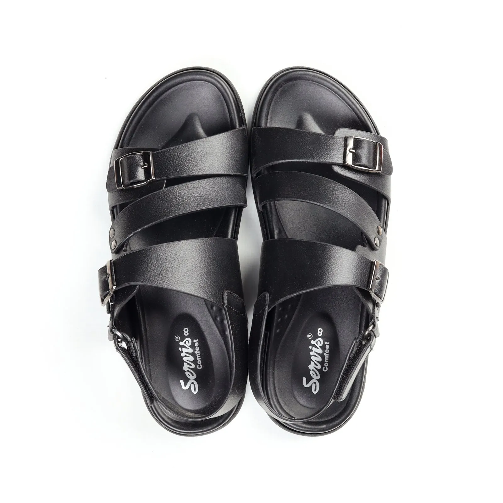 M-SR-0400067-Sandal