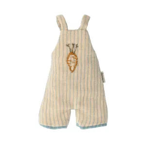 Maileg Overall, Size 1