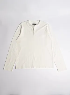 Men's Earle Henley Top (Thread & Supply)