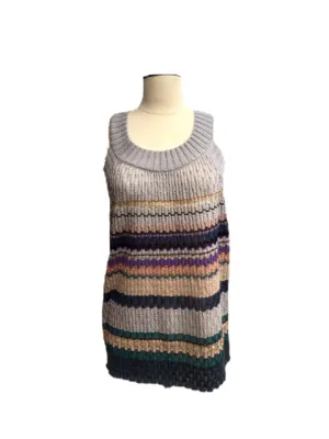 Missoni  Knit Top