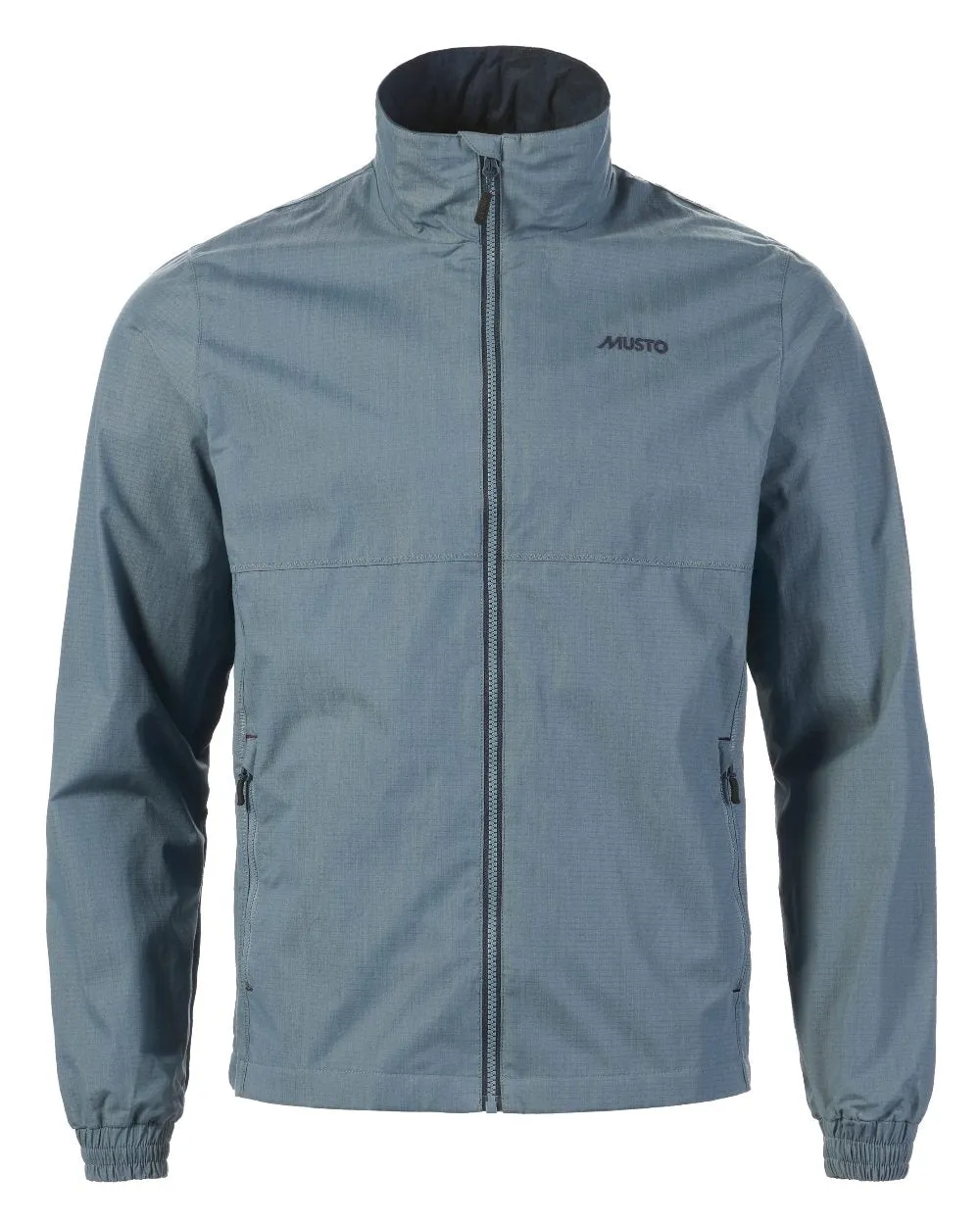 Musto Mens Coastal Waterproof Jacket