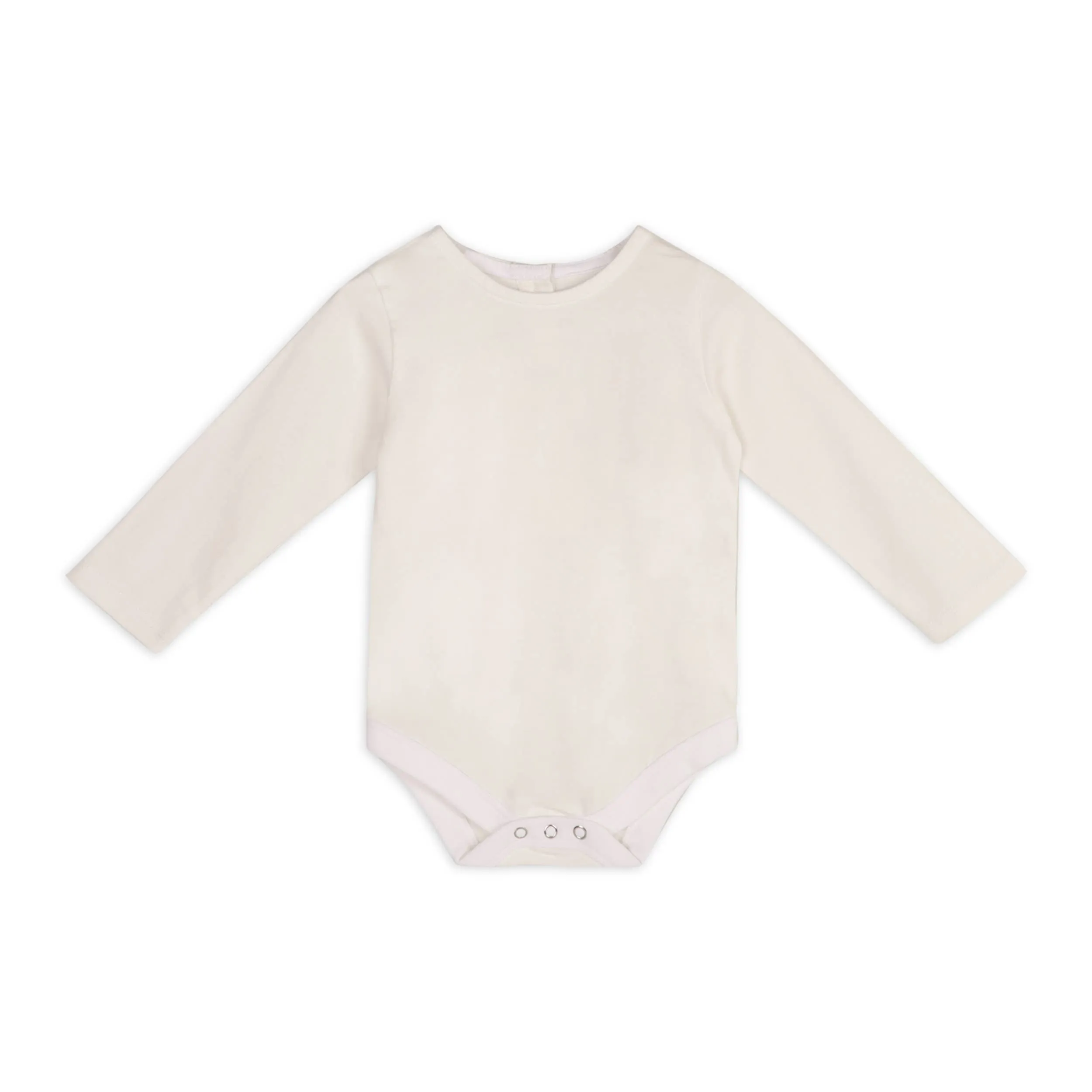 Owl Applique Sweater Knit Baby Overall & Bodysuit