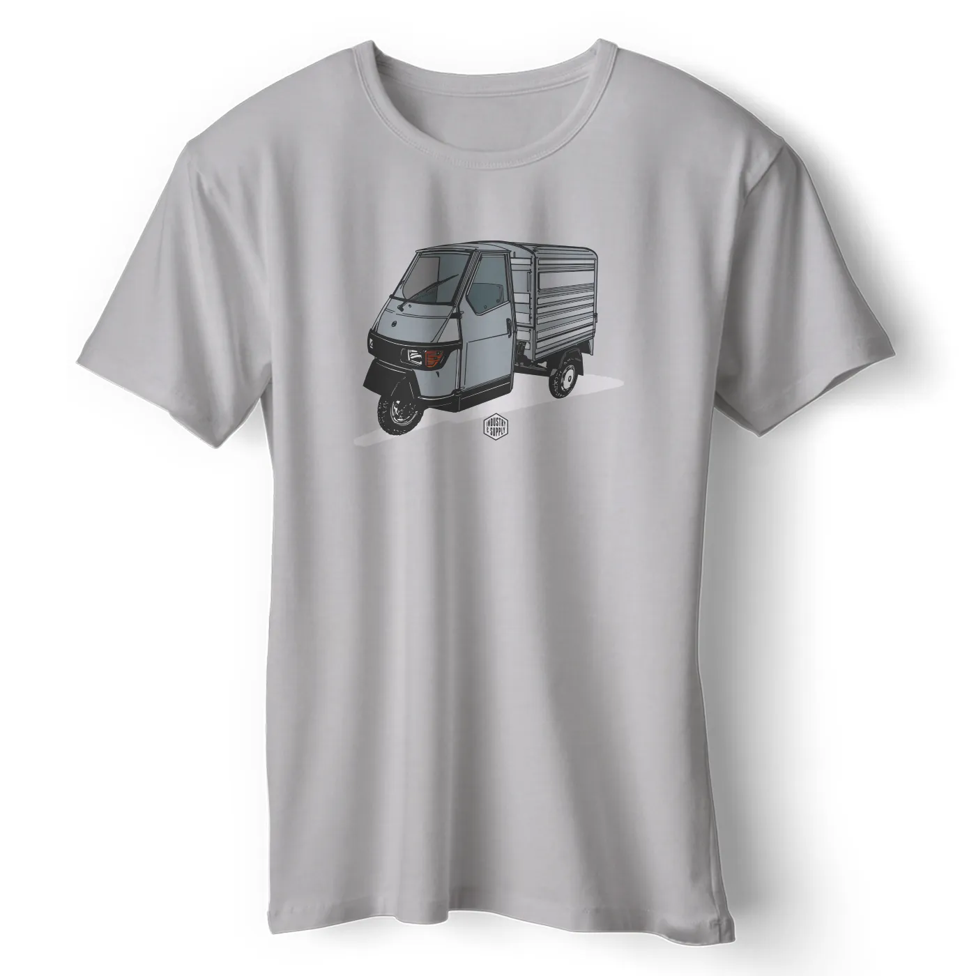 PIAGGIO APE T-SHIRT