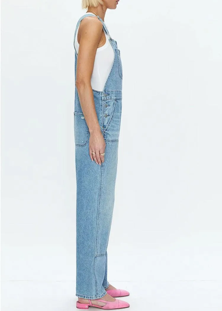 Pistola Arden Overall ***FINAL SALE***