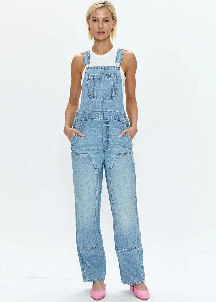 Pistola Arden Overall ***FINAL SALE***