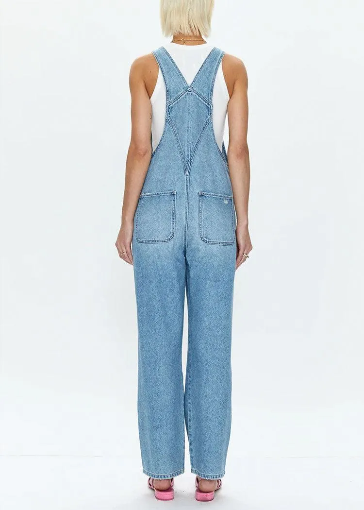 Pistola Arden Overall ***FINAL SALE***