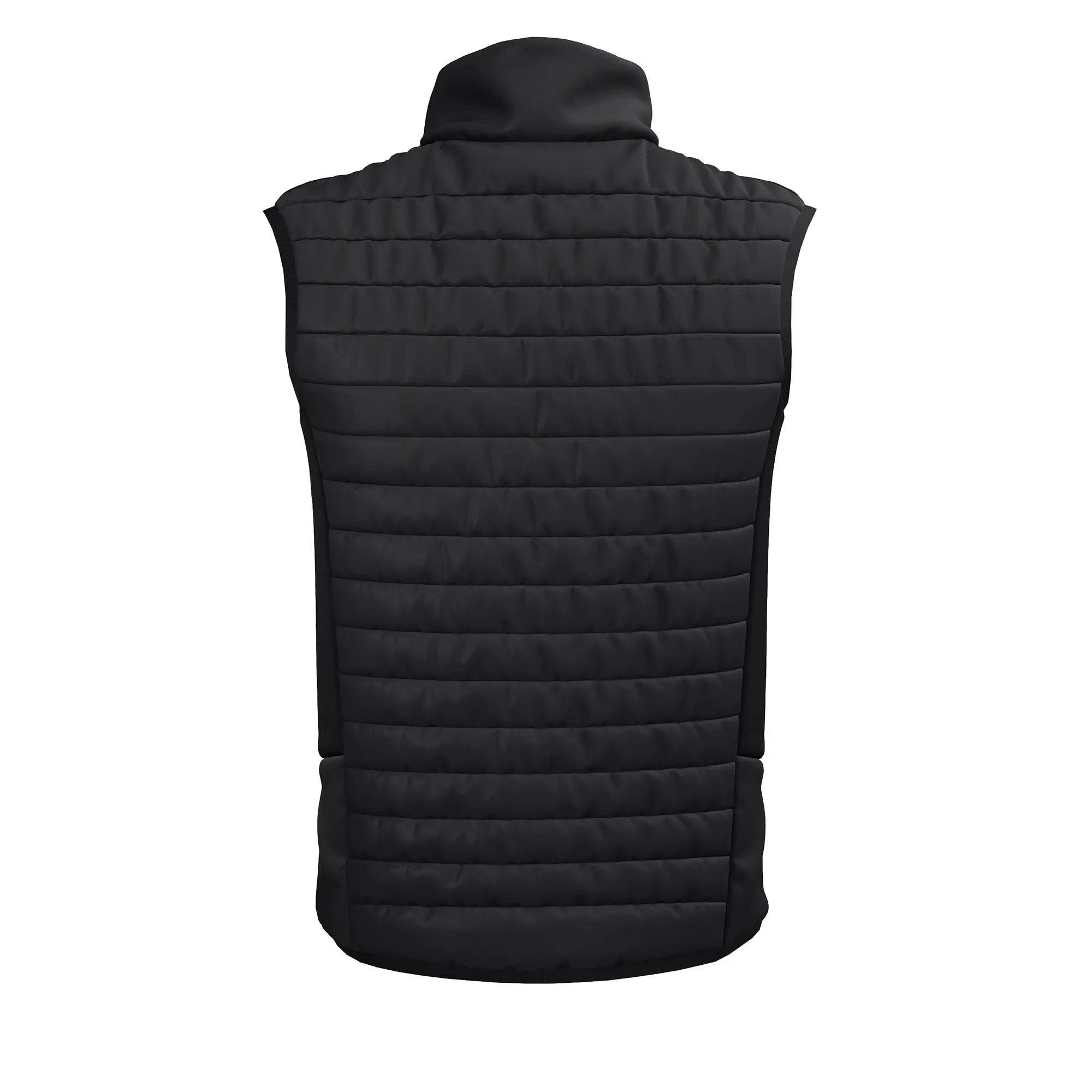 Pro Gilet