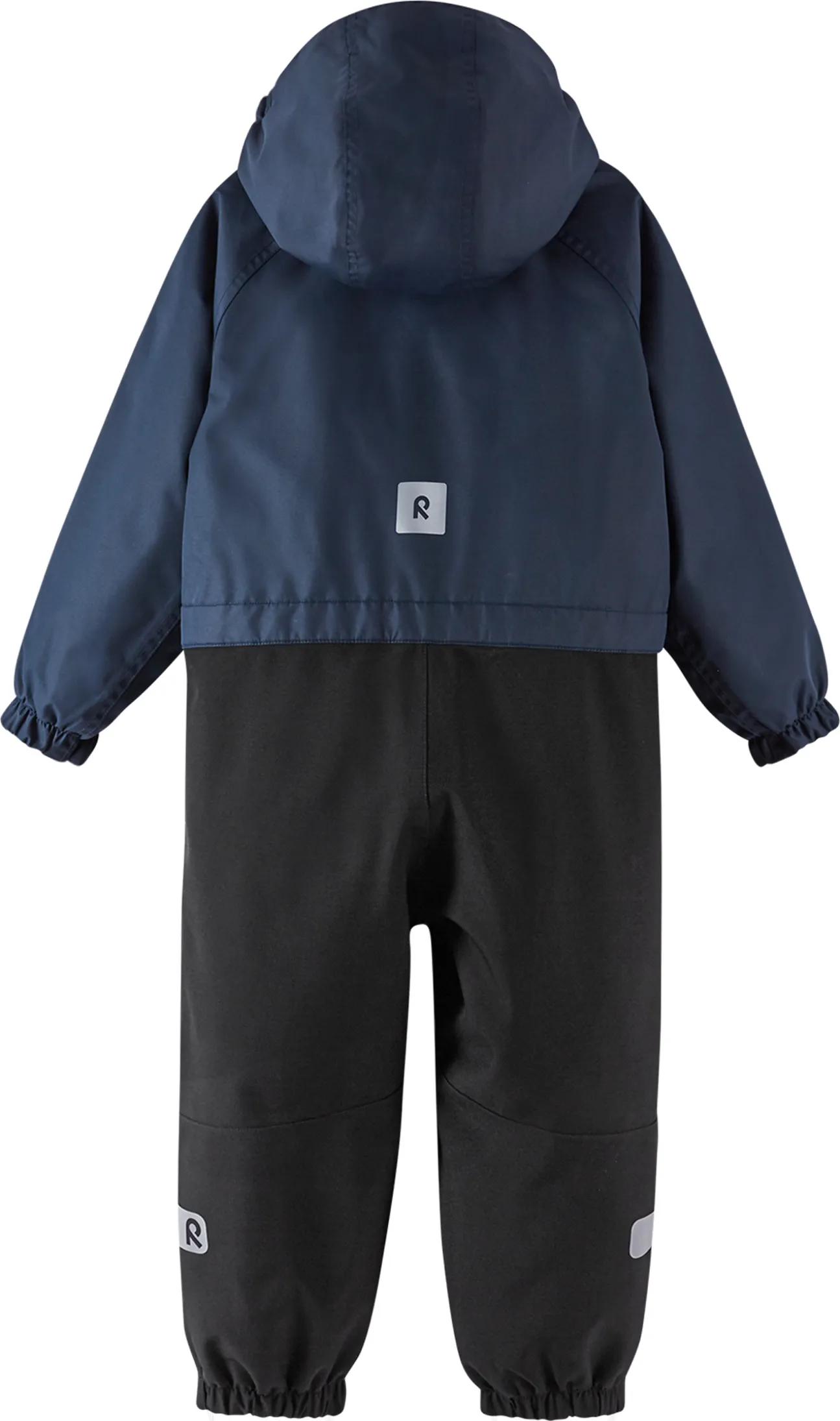 Reima Kids&#x27; Reimatec Overall Kapelli Blue | Buy Reima Kids&#x27; Reimatec Overall Kapelli Blue here | Outnorth