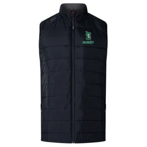 Summit Rugby Elite Microlite Gilet by Canterbury