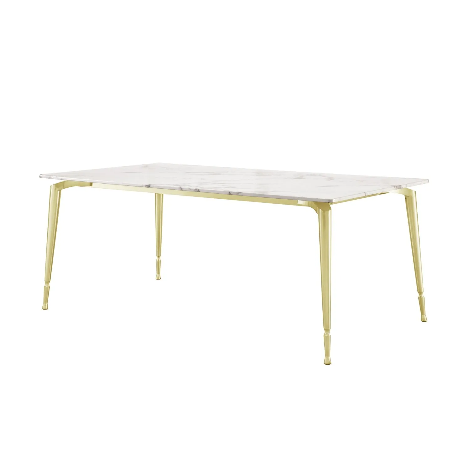 Trevor Dining Table