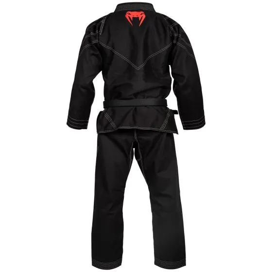 VENUM Power 2.0 BJJ GI kimono - Size A0-A4 3 Colours