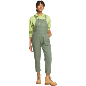 Women's Eternal Change Overall